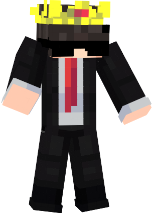 Preview of texture: karanspider