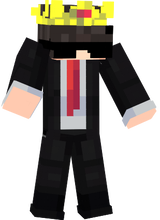 karanspider