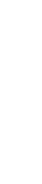 White Sealantern