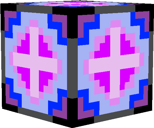 Preview of texture: Misteryblock