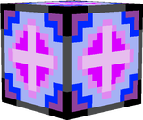 Misteryblock