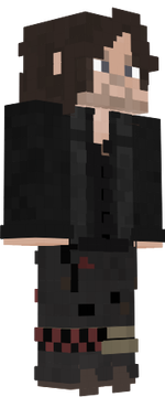 daryl11