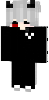 azsxfghjklñ