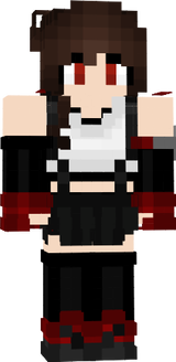 tifa