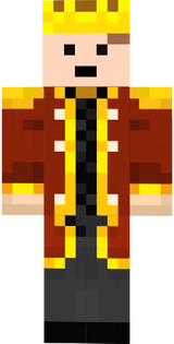 king2