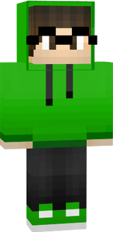 cas