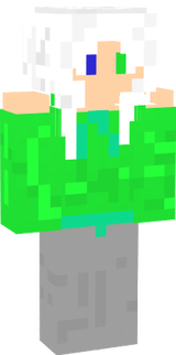 ryuto-rong