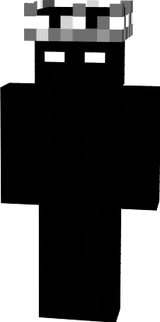 abu
