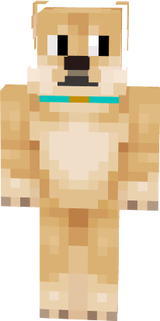 doge