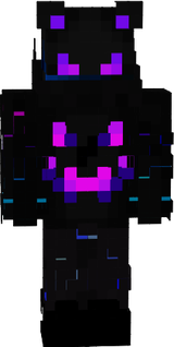 purp