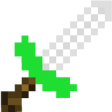iron_sword