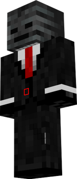 bob