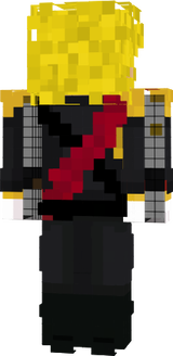 gabriel