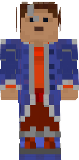 pluhGUG