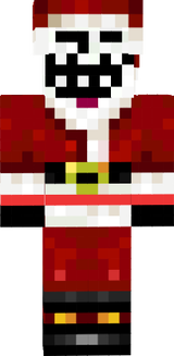 Natal