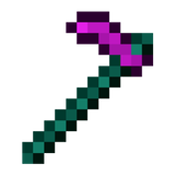 ametist_hoe.png