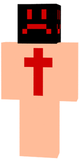 рпи