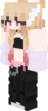 pixel