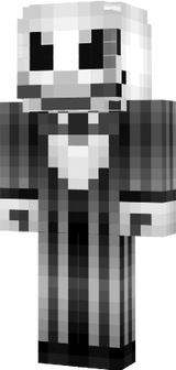 jack