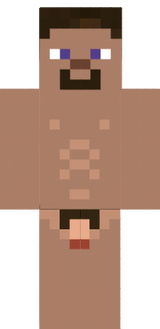 Döner