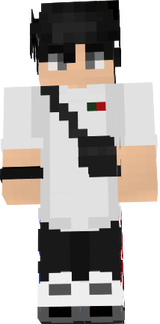 hola