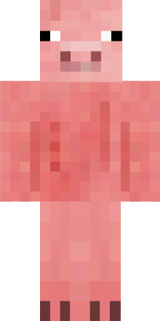 pig