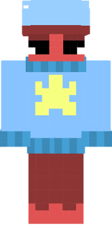 Dandy's World-Gigi