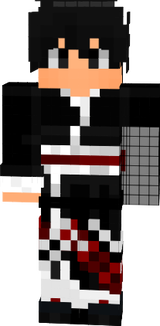 lobo sem braço