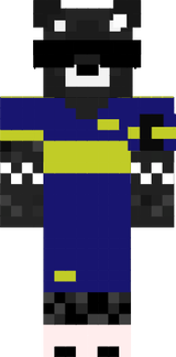 Opa