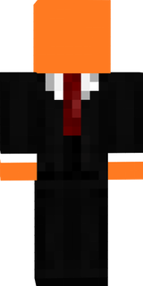 orange_man