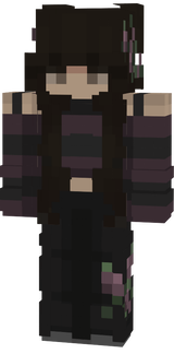 rose_sxmupx1