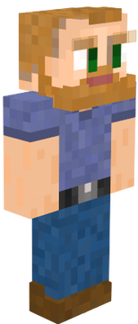 Dad 2.0