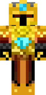 arianlegendery
