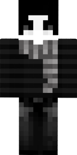 Main Skin