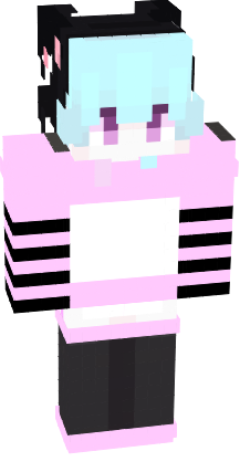 Preview of texture: ىعل