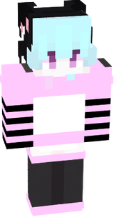 ىعل