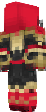minisesYT