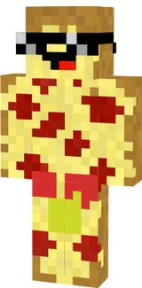 bolonhesa pizza
