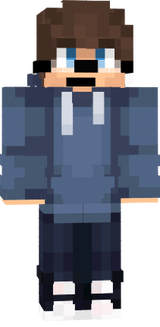 3214325