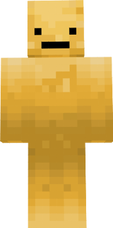 potato 3