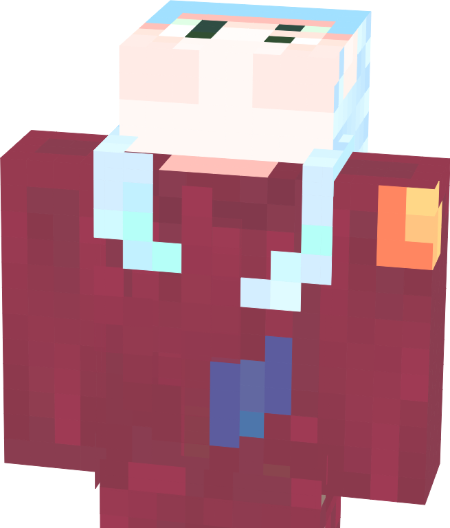 Preview of texture: выап