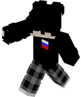 123123