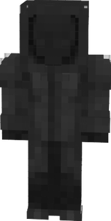 squid