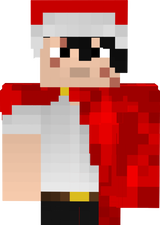 Marth_Navidad