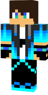 szplin2