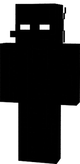 dark