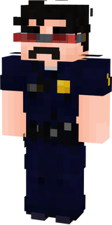 fd