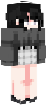 fleajuice_oldtime