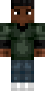 Lamar