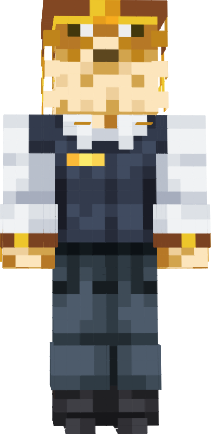 Preview of texture: rp_fugu_ohrannik